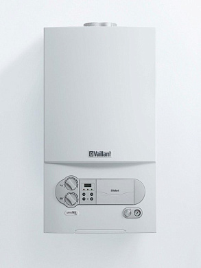 VUW INT 242/3-3M