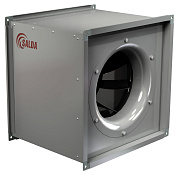 Канальний вентилятор SALDA VKO 500-4 L1
