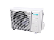Наружный блок Daikin ARXL-35M