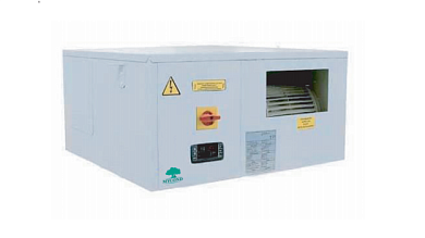 Осушитель воздуха MYCOND MSHA10