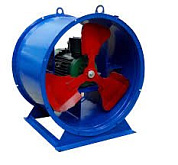 ВО-06-300-6,3 (0,37/1000)