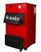 Котел Amica Optima 18