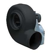 Вентилятор для агрессивных сред Вентилятор ПП 400-N