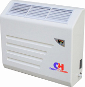 Осушувач повітря Cooper & Hunter CH-D0155WD