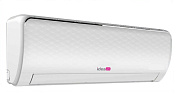 IDEA ISR-07 HR-PA6-N1 ION 