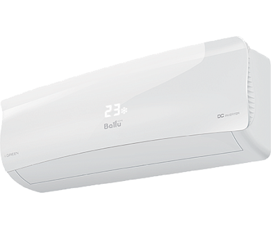 BSAI-12HN1