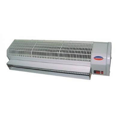 Тепловая завеса Olefini REH-13 S