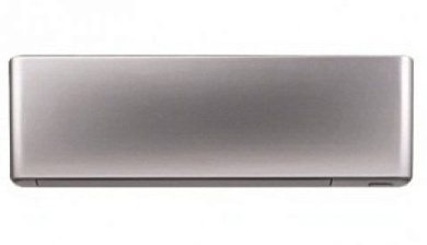 Блок настенного типа MIDEA MS11PI-18HRDN1