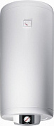Бойлер GORENJE GBU 200E/V9