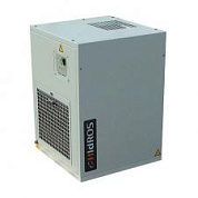 Стандартний осушувач Neoclima DH120S