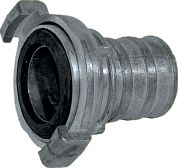 Гайка ГР, ГЦ, ГМ – 70