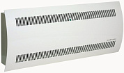 Настінний осушувач для басейну Dantherm CDP65