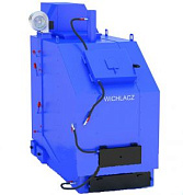 KW-GSM 250 кВт