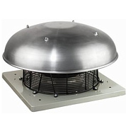 DHS sileo 499 DV