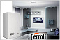 Ferroli