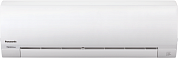 Спліт-система Panasonic CS-UЕ12RKD / CU-UЕ12RKD