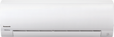 Сплит-система Panasonic CS-UЕ12RKD / CU-UЕ12RKD