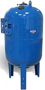 Расширительный бак Ultra-Pro 24 л. вертикальный