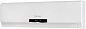 ELECTROLUX EACS/I-12HC/N3