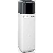 Внутрішній блок Daikin Altherma EHSX 04P30A