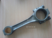 PL 10619540G1 Шатун в сборе