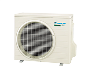 Наружный блок Daikin ARX-25K