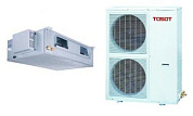 Канальный кондиционер Tosot T60H-LD