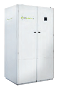 Тепловой насос Clivet WSHR-XIN GAIA Maxi Acqua