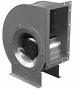 EHAD 500-4 -4 exstb