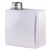 Центробежный вентилятор Blauberg Valeo-BF 35/60/100 