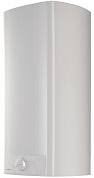 Бойлер GORENJE OTG 120 SMT V9
