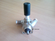 933383 Насос подкачки топлива CD1-A2236