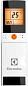 ELECTROLUX EACS-09HN/N3 