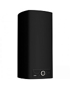 Бойлер GORENJE OGB 50 SL SIM V9 Black