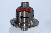 75202150-01 Корпус дифференциала