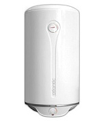 Бойлер ATLANTIC STEATITE VM 050 D400-2-BC 