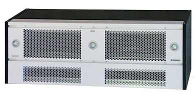  КЭВ-44П417W