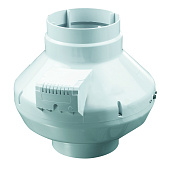 Вентилятор ВЕНТС ВК 250 Б | VENTS VK 250 B