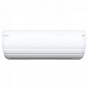 Daikin FTXZ50N