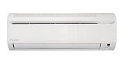 Фанкойл Daikin FWT-04СT