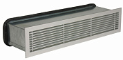 Настінний осушувач для прихованого монтажу Dantherm CDP(T)45