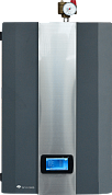 Тепловой насос MYCOND ARTCTIC HOME SMART MHCS 035 AHS