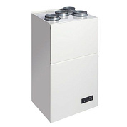 Припливно-витяжна установка Dantherm HCV 3