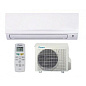 Daikin ATXB60C