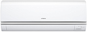 Внутренний блок Hitachi RPK-2.3FSNQ