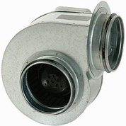 CE 140 L 160