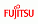 FUJITSU