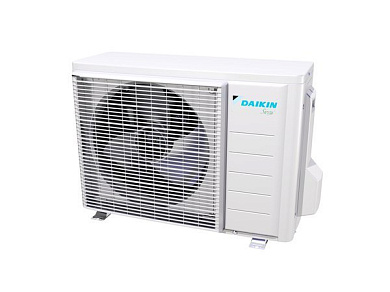 Наружный блок Daikin ARXL-25M