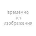 Завод венеціанської штукатурки. Припливно-витяжна система вентиляції із рекуперацією.