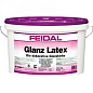 Краска Feidal Glanz Latex